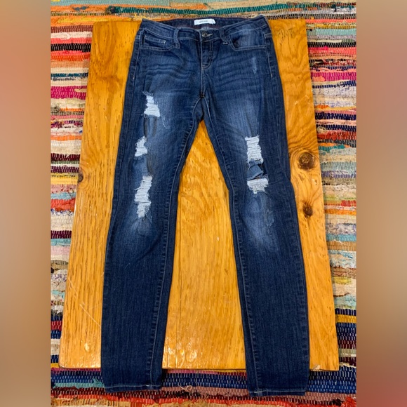 Cello jeans. Size 5 - Picture 2 of 12